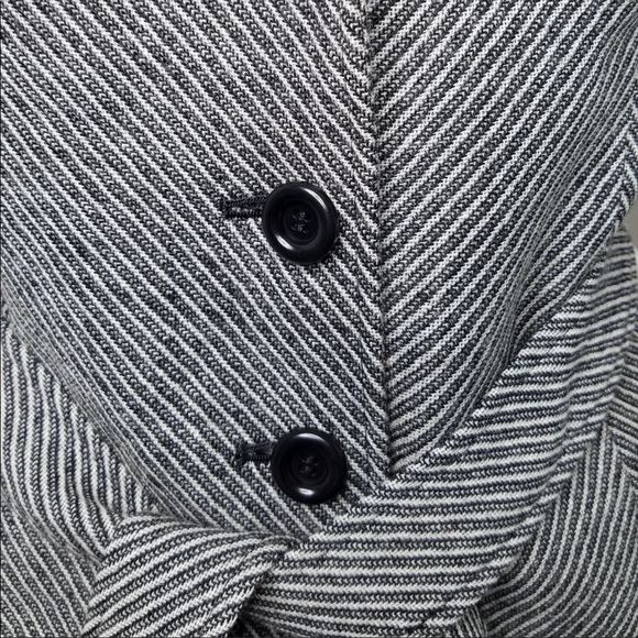 Talbots petites jacket - Picture 5 of 8